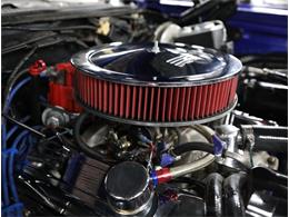 1972 Chevrolet Monte Carlo (CC-2109076) for sale in Addison, Illinois