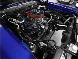 1972 Chevrolet Monte Carlo (CC-2109076) for sale in Addison, Illinois