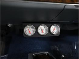1972 Chevrolet Monte Carlo (CC-2109076) for sale in Addison, Illinois