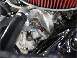 1972 Chevrolet Monte Carlo (CC-2109076) for sale in Addison, Illinois