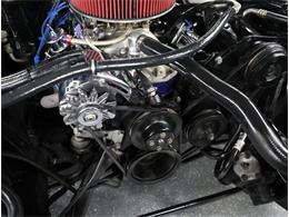 1972 Chevrolet Monte Carlo (CC-2109076) for sale in Addison, Illinois