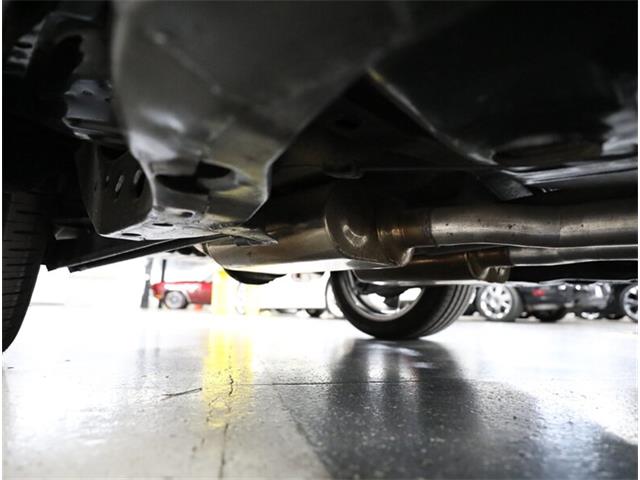 1972 Chevrolet Monte Carlo (CC-2109076) for sale in Addison, Illinois