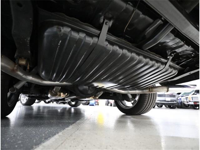 1972 Chevrolet Monte Carlo (CC-2109076) for sale in Addison, Illinois