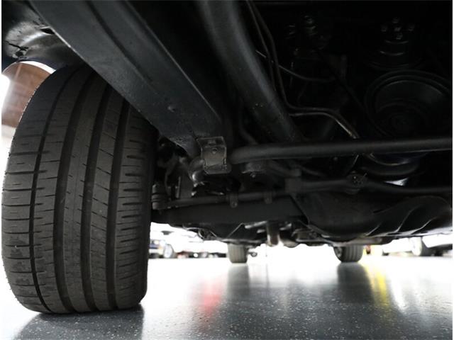 1972 Chevrolet Monte Carlo (CC-2109076) for sale in Addison, Illinois