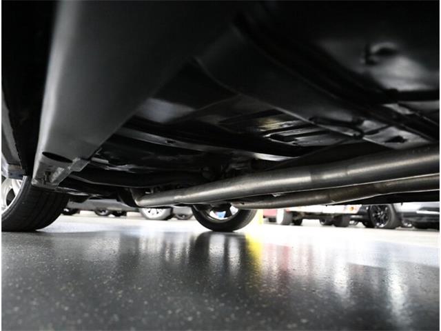1972 Chevrolet Monte Carlo (CC-2109076) for sale in Addison, Illinois