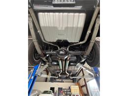 1965 Ford Mustang (CC-2109077) for sale in Greensboro, North Carolina