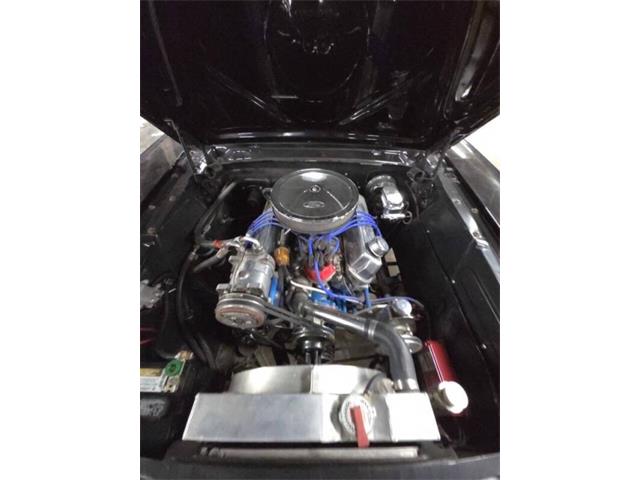 1965 Ford Mustang (CC-2109077) for sale in Greensboro, North Carolina