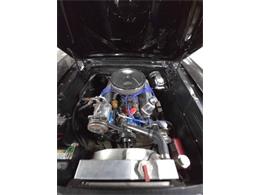 1965 Ford Mustang (CC-2109077) for sale in Greensboro, North Carolina