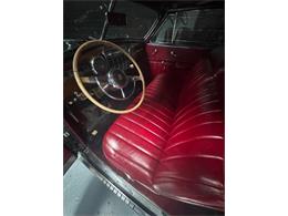 1941 Cadillac Series 62 (CC-2109078) for sale in Greensboro, North Carolina