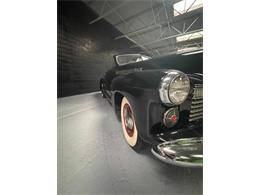 1941 Cadillac Series 62 (CC-2109078) for sale in Greensboro, North Carolina
