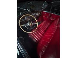 1941 Cadillac Series 62 (CC-2109078) for sale in Greensboro, North Carolina