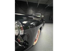 1941 Cadillac Series 62 (CC-2109078) for sale in Greensboro, North Carolina