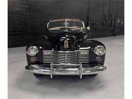 1941 Cadillac Series 62 (CC-2109078) for sale in Greensboro, North Carolina