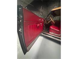 1941 Cadillac Series 62 (CC-2109078) for sale in Greensboro, North Carolina