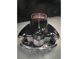 1941 Cadillac Series 62 (CC-2109078) for sale in Greensboro, North Carolina