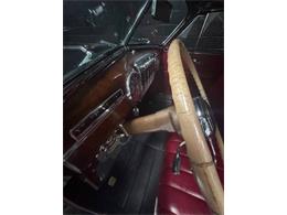 1941 Cadillac Series 62 (CC-2109078) for sale in Greensboro, North Carolina