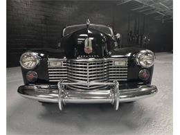 1941 Cadillac Series 62 (CC-2109078) for sale in Greensboro, North Carolina