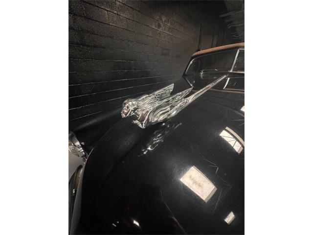 1941 Cadillac Series 62 (CC-2109078) for sale in Greensboro, North Carolina