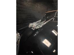 1941 Cadillac Series 62 (CC-2109078) for sale in Greensboro, North Carolina