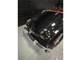 1941 Cadillac Series 62 (CC-2109078) for sale in Greensboro, North Carolina