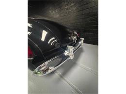 1941 Cadillac Series 62 (CC-2109078) for sale in Greensboro, North Carolina