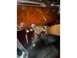1941 Cadillac Series 62 (CC-2109078) for sale in Greensboro, North Carolina