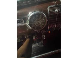 1941 Cadillac Series 62 (CC-2109078) for sale in Greensboro, North Carolina