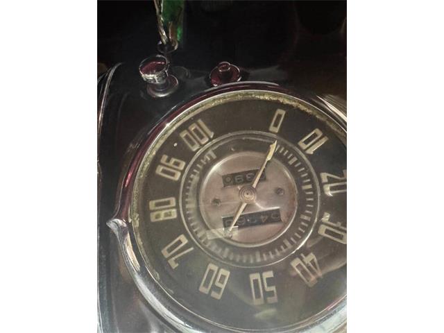 1941 Cadillac Series 62 (CC-2109078) for sale in Greensboro, North Carolina