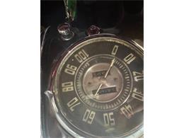 1941 Cadillac Series 62 (CC-2109078) for sale in Greensboro, North Carolina
