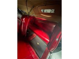 1941 Cadillac Series 62 (CC-2109078) for sale in Greensboro, North Carolina