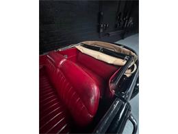 1941 Cadillac Series 62 (CC-2109078) for sale in Greensboro, North Carolina