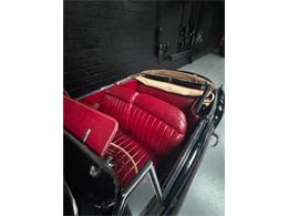 1941 Cadillac Series 62 (CC-2109078) for sale in Greensboro, North Carolina