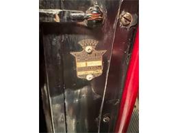 1941 Cadillac Series 62 (CC-2109078) for sale in Greensboro, North Carolina