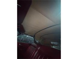 1941 Cadillac Series 62 (CC-2109078) for sale in Greensboro, North Carolina
