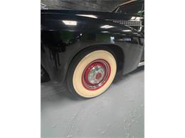 1941 Cadillac Series 62 (CC-2109078) for sale in Greensboro, North Carolina