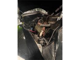 1941 Cadillac Series 62 (CC-2109078) for sale in Greensboro, North Carolina
