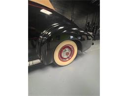 1941 Cadillac Series 62 (CC-2109078) for sale in Greensboro, North Carolina