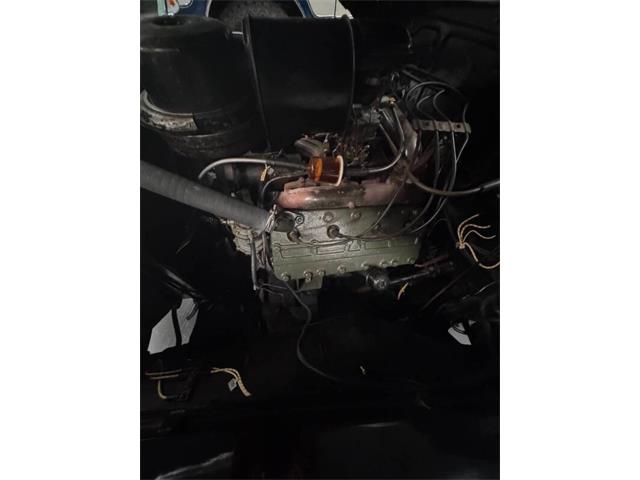 1941 Cadillac Series 62 (CC-2109078) for sale in Greensboro, North Carolina