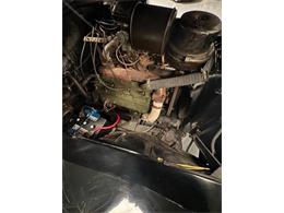 1941 Cadillac Series 62 (CC-2109078) for sale in Greensboro, North Carolina