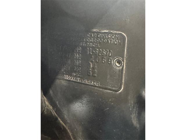 1941 Cadillac Series 62 (CC-2109078) for sale in Greensboro, North Carolina