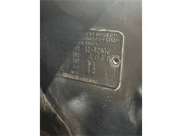 1941 Cadillac Series 62 (CC-2109078) for sale in Greensboro, North Carolina