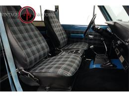 1979 International Scout (CC-2109079) for sale in Statesville, North Carolina