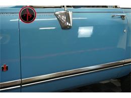 1979 International Scout (CC-2109079) for sale in Statesville, North Carolina