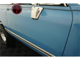 1979 International Scout (CC-2109079) for sale in Statesville, North Carolina