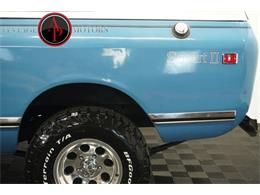 1979 International Scout (CC-2109079) for sale in Statesville, North Carolina