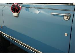 1979 International Scout (CC-2109079) for sale in Statesville, North Carolina