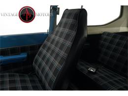 1979 International Scout (CC-2109079) for sale in Statesville, North Carolina