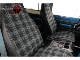 1979 International Scout (CC-2109079) for sale in Statesville, North Carolina