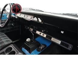 1979 International Scout (CC-2109079) for sale in Statesville, North Carolina