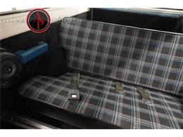 1979 International Scout (CC-2109079) for sale in Statesville, North Carolina